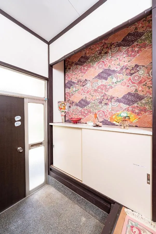 Ikebukuro Max14Ppl 6Bedrooms 11Beds 1200Sqft Tokyo